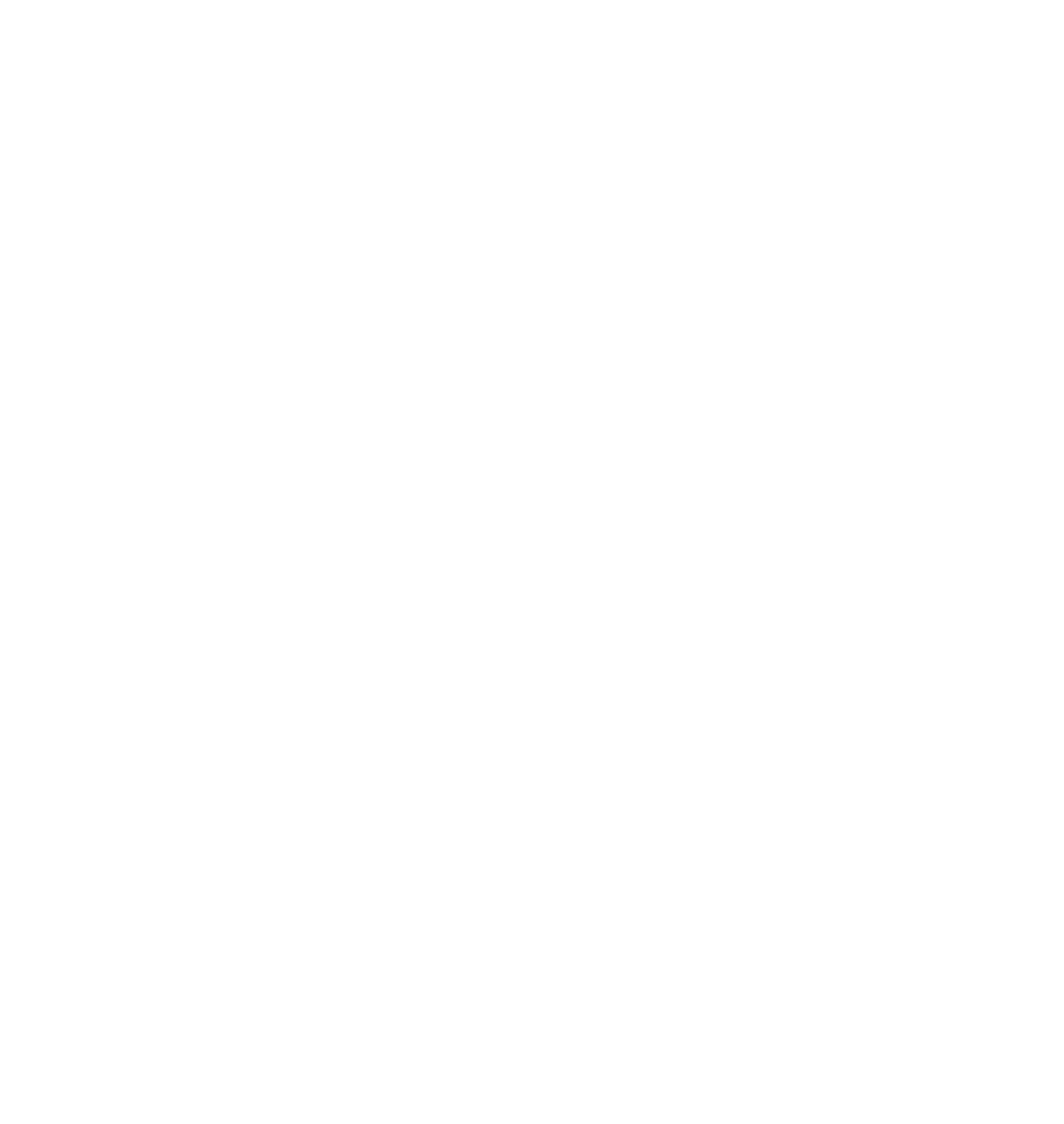 La Ticketera
