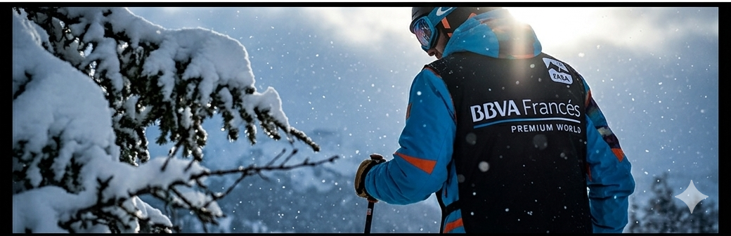 BBVA — imagen 3