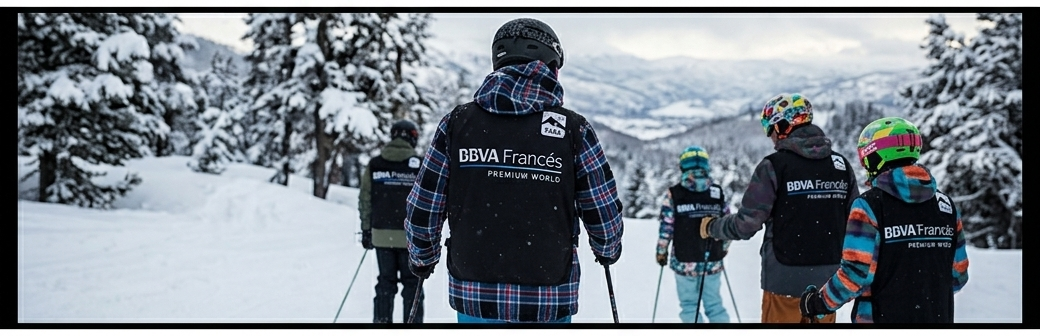 BBVA — imagen 2