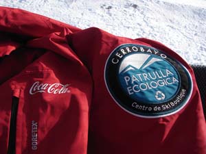 Coca Cola — imagen 10