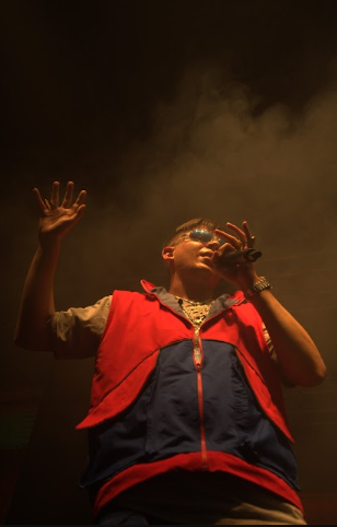 YSY A — imagen 3