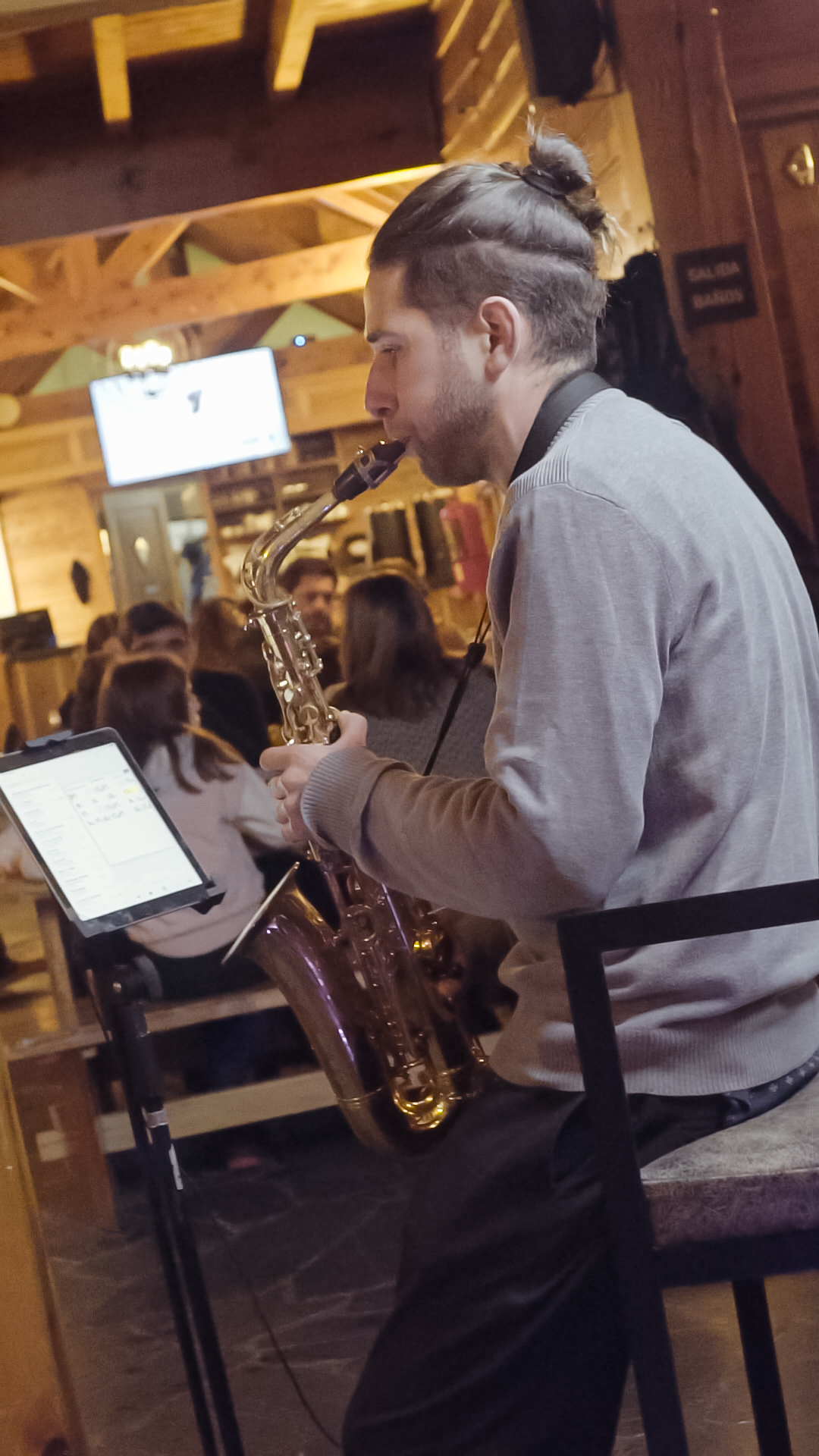 Stella Artois — imagen 3