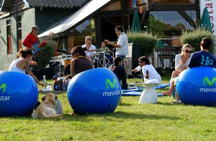 Movistar — imagen 2