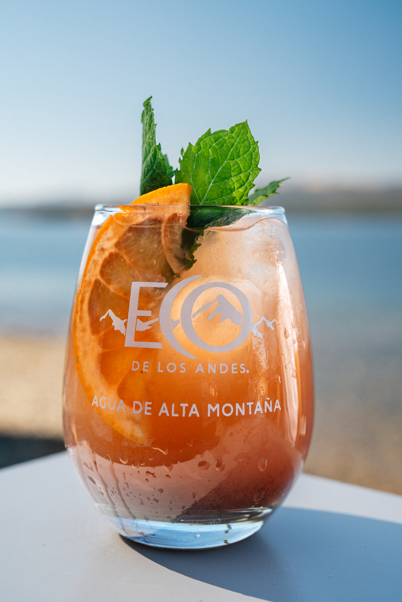 Eco de los Andes — imagen 4