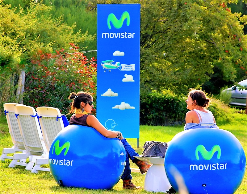 Movistar — imagen 3