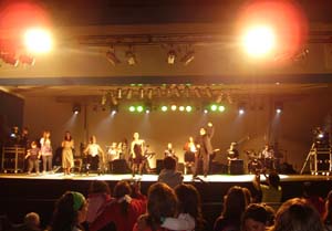 León Gieco — imagen 5