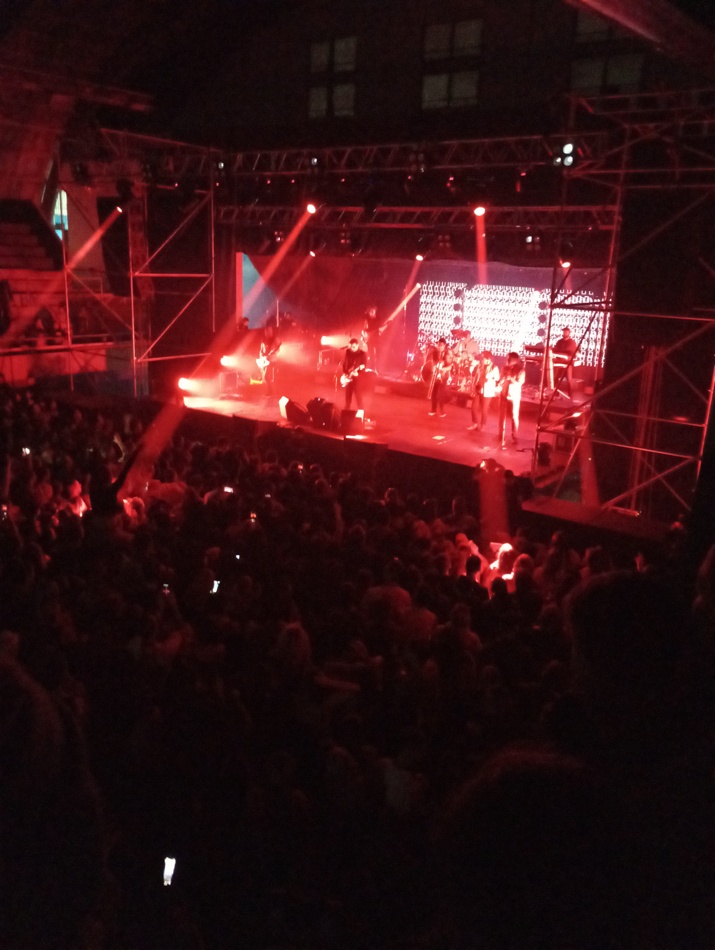 No Te Va Gustar — imagen 5