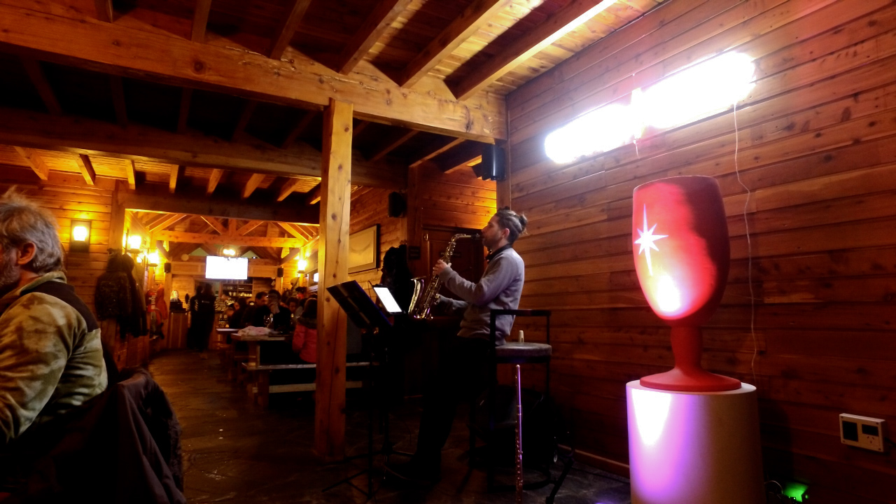 Stella Artois — imagen 2