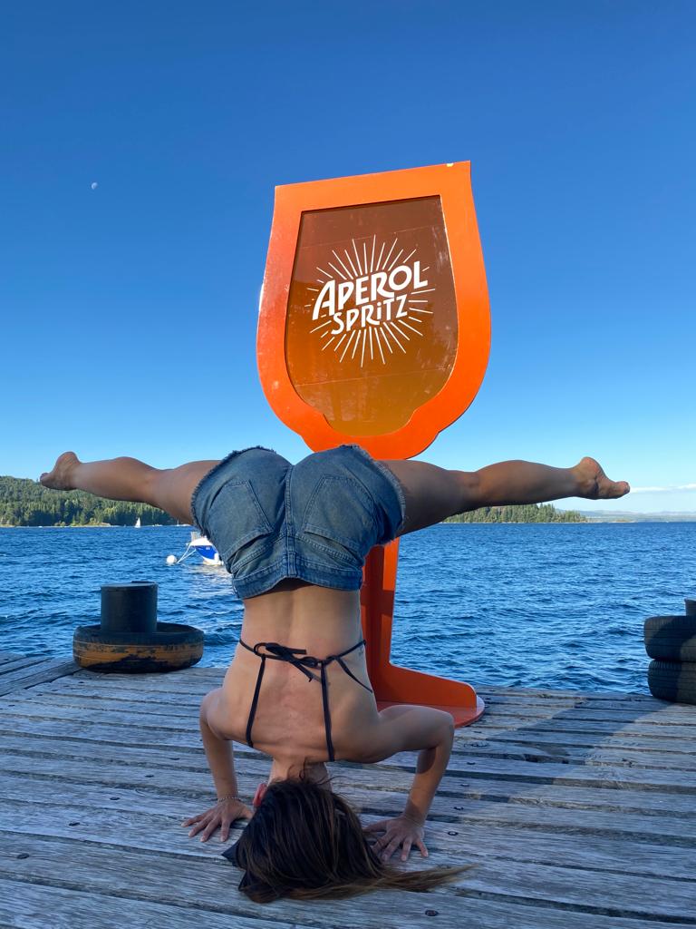 Grupo Campari — imagen 3