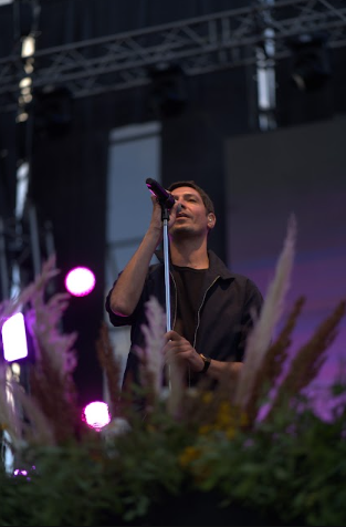 El Kuelgue — imagen 1