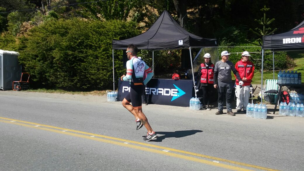 Powerade — imagen 6