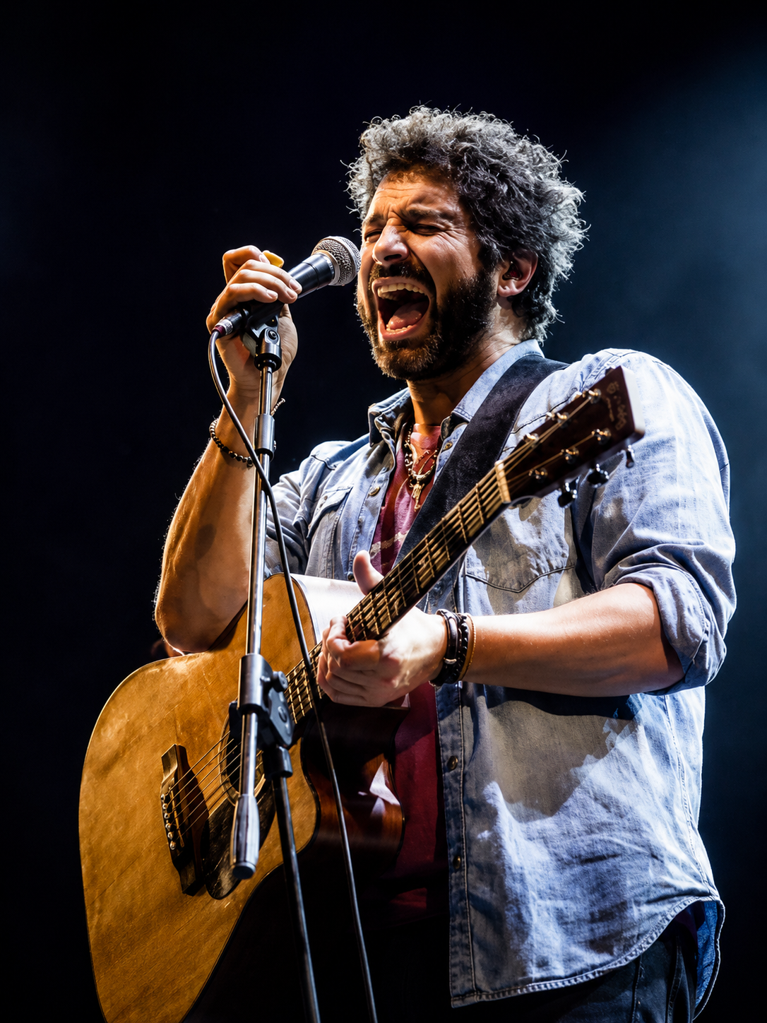 Iván Noble