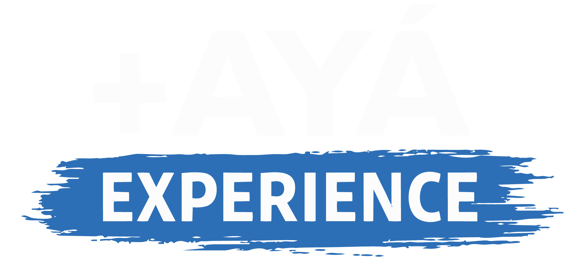 +AYÁ Experience