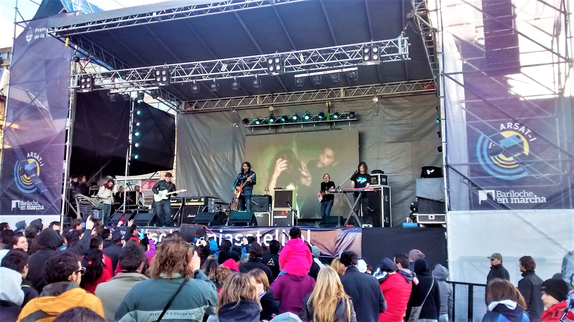 La Mancha de Rolando — imagen 5