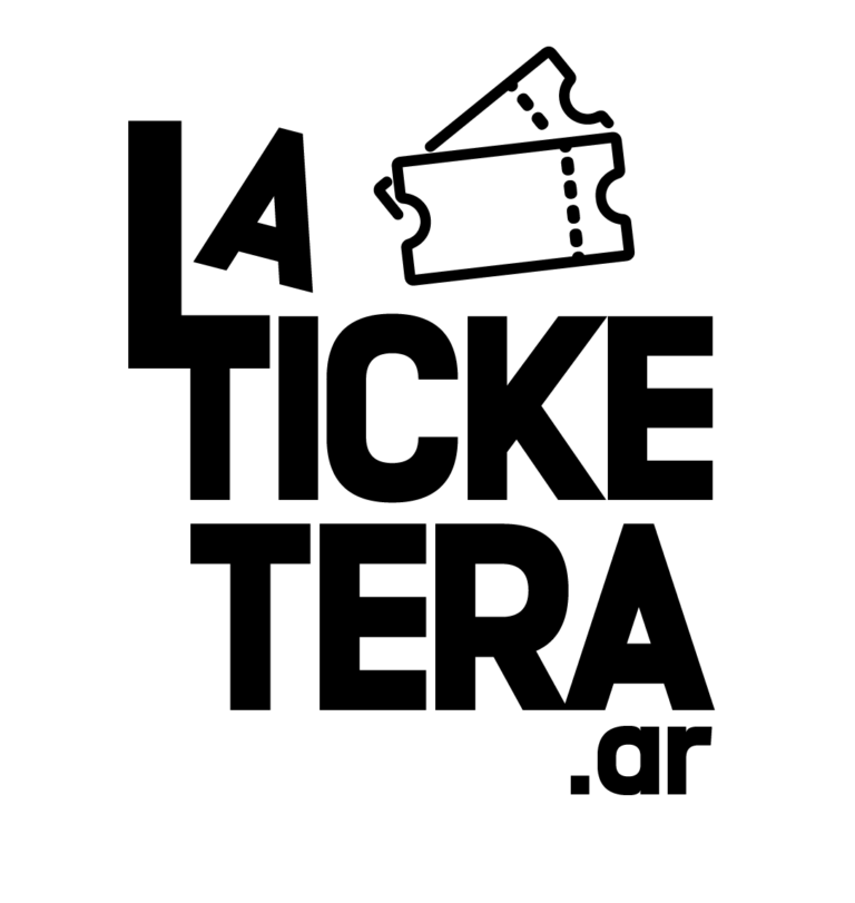 La Ticketera
