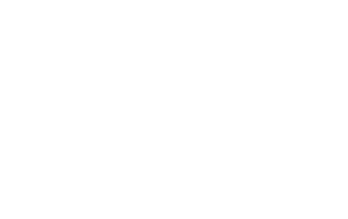 +AYÁ Group